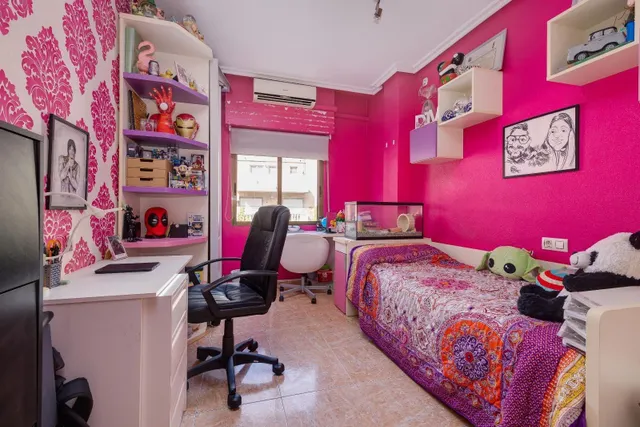 Apartamento 5 habitaciones 158m² en venta - Torrevieja — 22