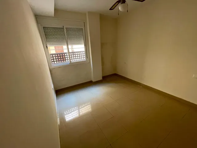 Venta de casa en Camas (Sevilla) — 8