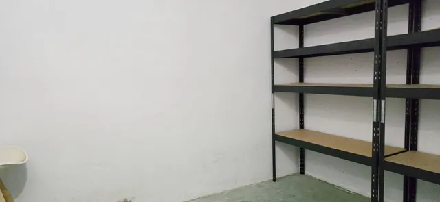 Ático 2 habitaciones 149m² en venta - Centro — 30