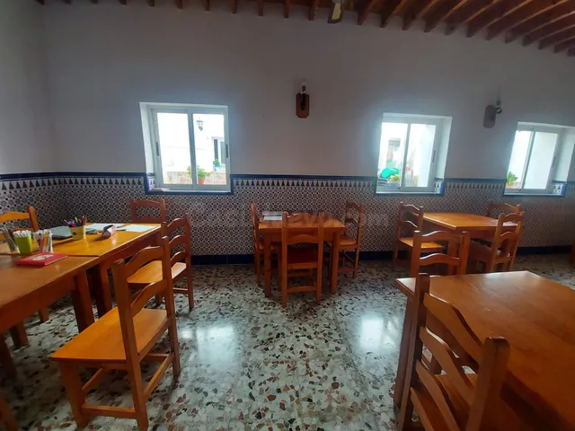 Hostal en venta en Dalias - foto 5