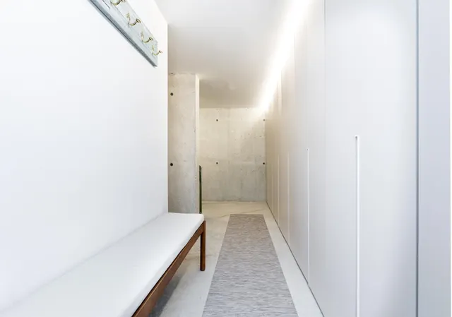 Espectacular vivienda en El Chaparral, Albolote — 46