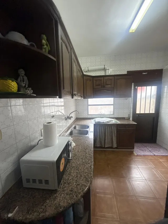 Adosado 5 habitaciones 196m² en venta - Centro — 10