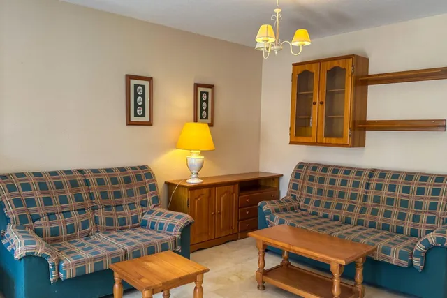 Adosado 2 habitaciones 64m² en venta - Villamartín-Las Filipinas — 9
