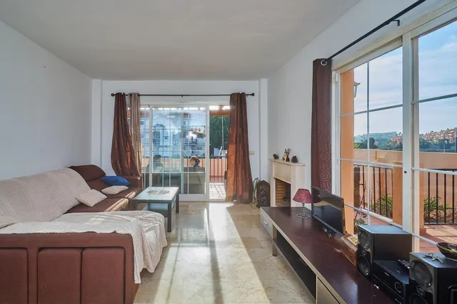 Chalet 3 habitaciones 164m² en venta - Riviera del sol — 6
