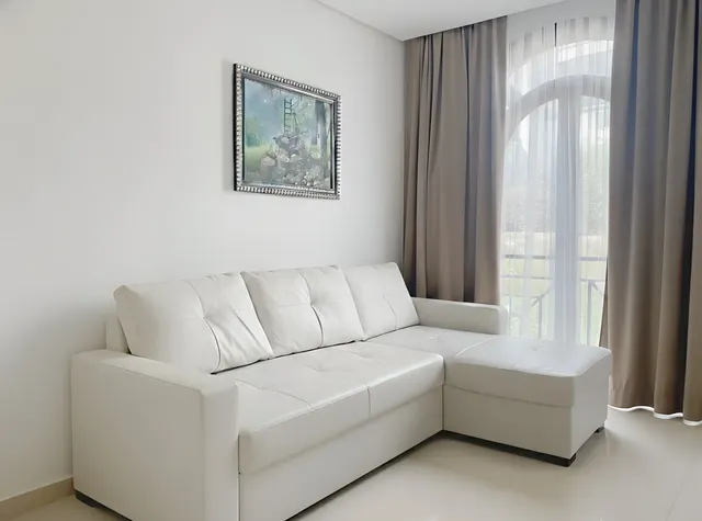Apartamento 2 habitaciones 88m² en venta - Costa Del Sol — 40