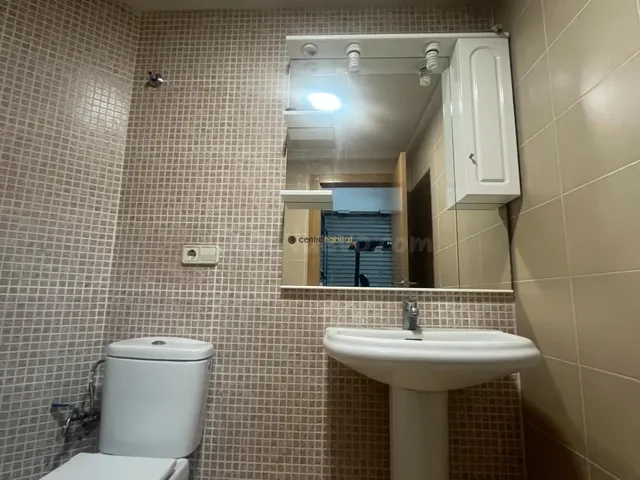 LOCAL COMERCIAL EN PETRER - foto 5