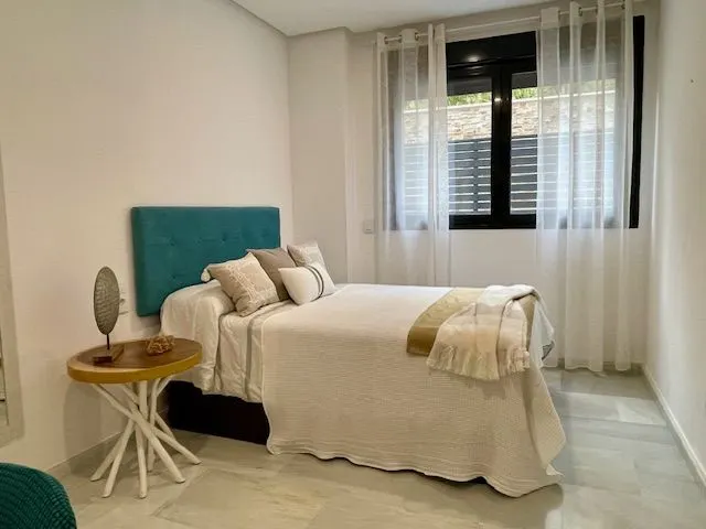 Vivienda en venta en Residencial La Torrecilla-Cañada Homes — 15