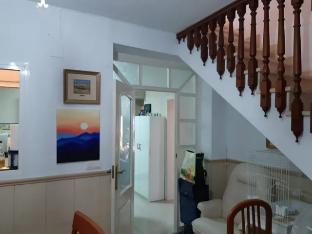 Chalet 3 habitaciones 113m² en venta - Centro — 7