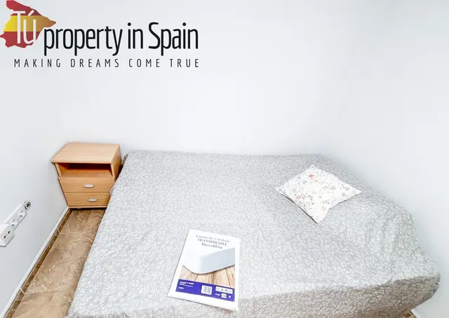 Habitación#5 - foto 4