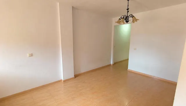 Espectacular vivienda seminueva en Las Marinas, Roquetas de Mar - €169.000 — 6