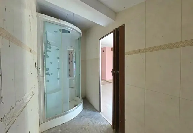 Casa independiente en venta. — 11
