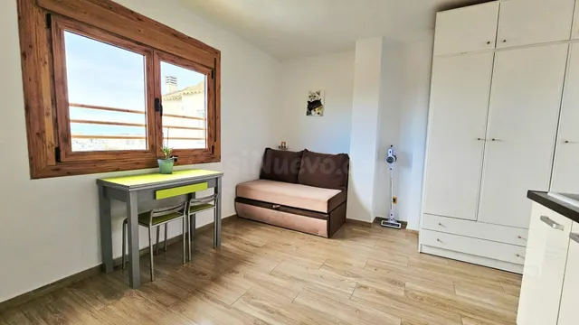Apartamento 1 habitación 35m² en venta - Playa del Cura — 5