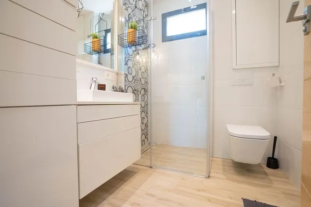 Casa 3 habitaciones 76m² en venta - torrevieja — 12