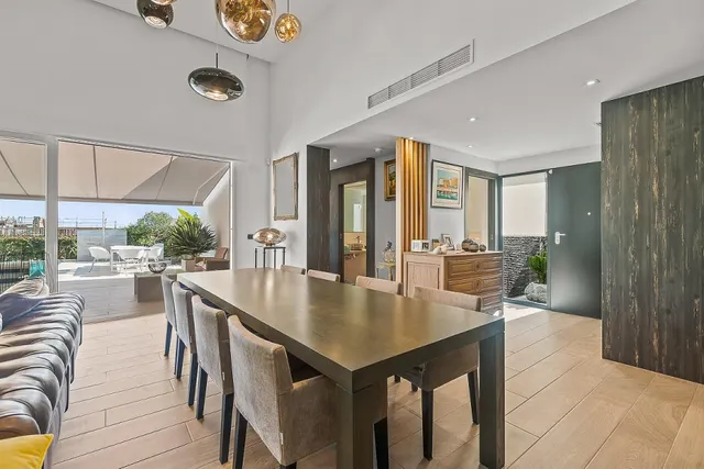 Villa 3 habitaciones 132m² en venta - Comunidad valenciana — 6