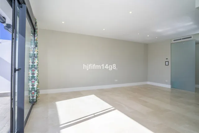 Ático Dúplex 2 habitaciones 105m² en venta - Costa Del Sol — 6