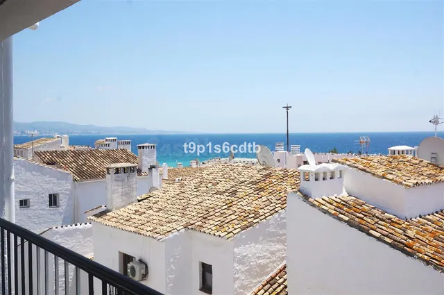 Apartamento 3 habitaciones 138m² en alquiler - Marbella - foto 3