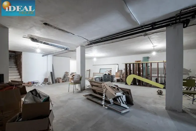 A52MAGNíFICO EDIFICIO EN CHAUCHINA. 2PISOS PARA ENTRAR A VIVIR+3 PISOS EN PROYECTO.  IDEAL INVERSIÓN — 39