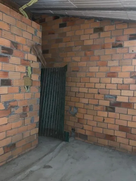 ¡Haz realidad la casa de tus sueÑ±os! — 9