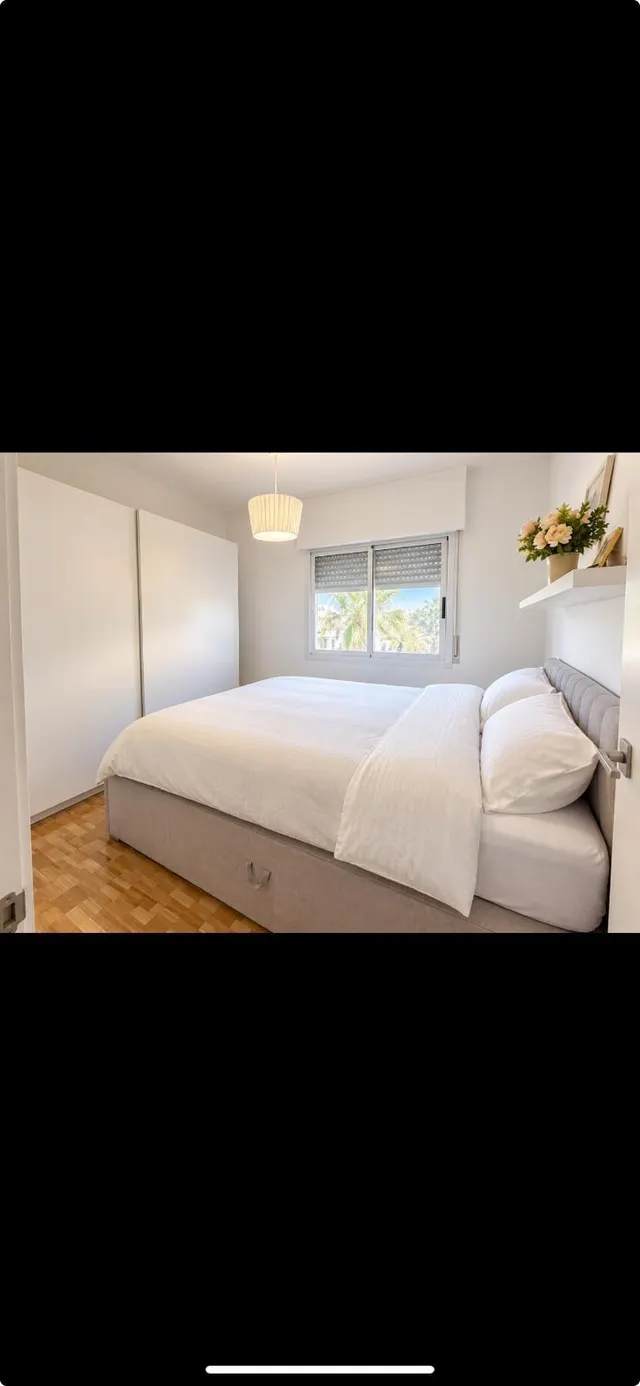Apartamento 250 metro Playa Del Cura Licencia turística — 35