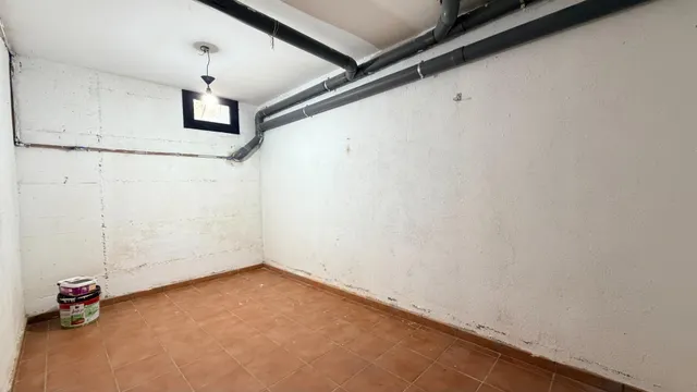 Casa 4 habitaciones centro Miami — 40