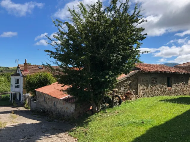 Casa de pueblo en Venta en Requejo (Enmedio) Cantabria — 9