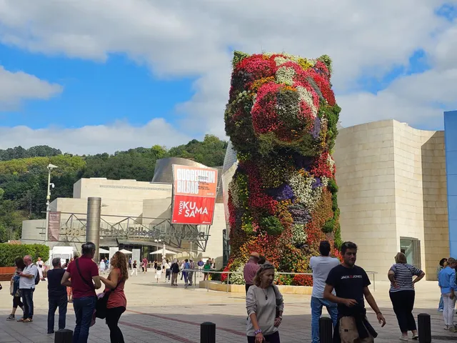 TRASTEROS A LA VENTA EN EL CENTRO DE BILBAO — 23