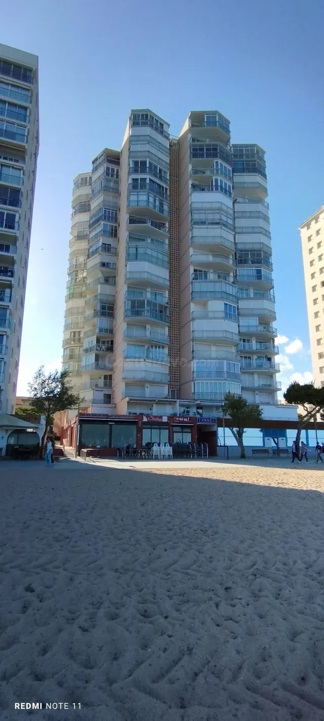 Venta de trasteros en Edificio Cannes de Platja d'Aro (trast - foto 4