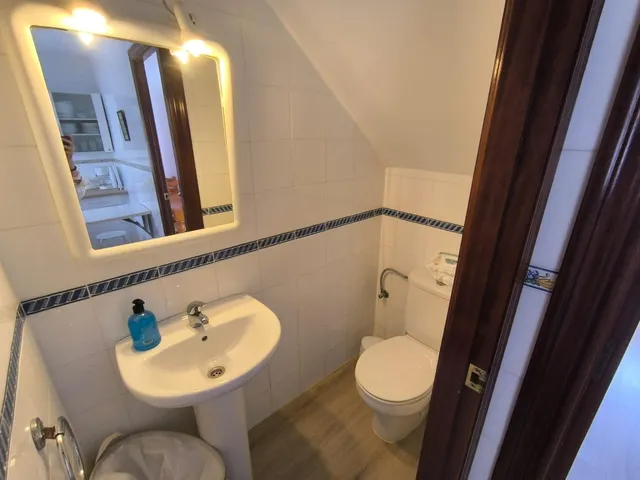 Casa Ostra — 14