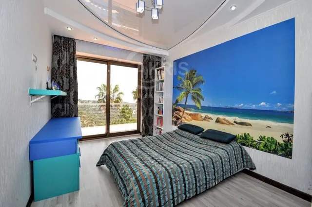 Chalet Independiente en Lloret de Mar — 29