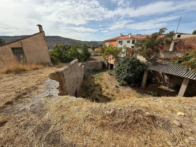 Oportunidad Única: Solar en Venta en Tielmes, Ideal para Des - foto 4