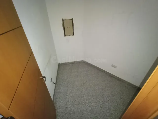 ¡Oportunidad única! Local comercial en venta por solo 70.000 - foto 4