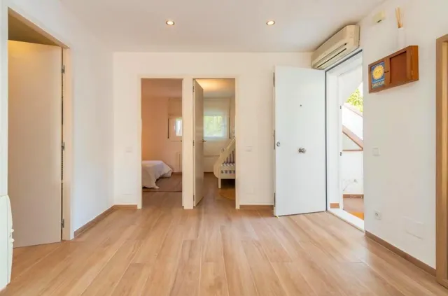 Apartamento reformado completamente nuevo y con licencia turistica en vigor — 14