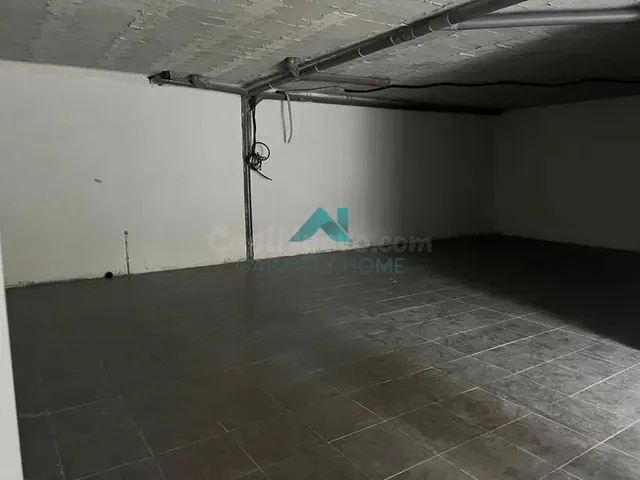 Se vende local comercial - foto 3