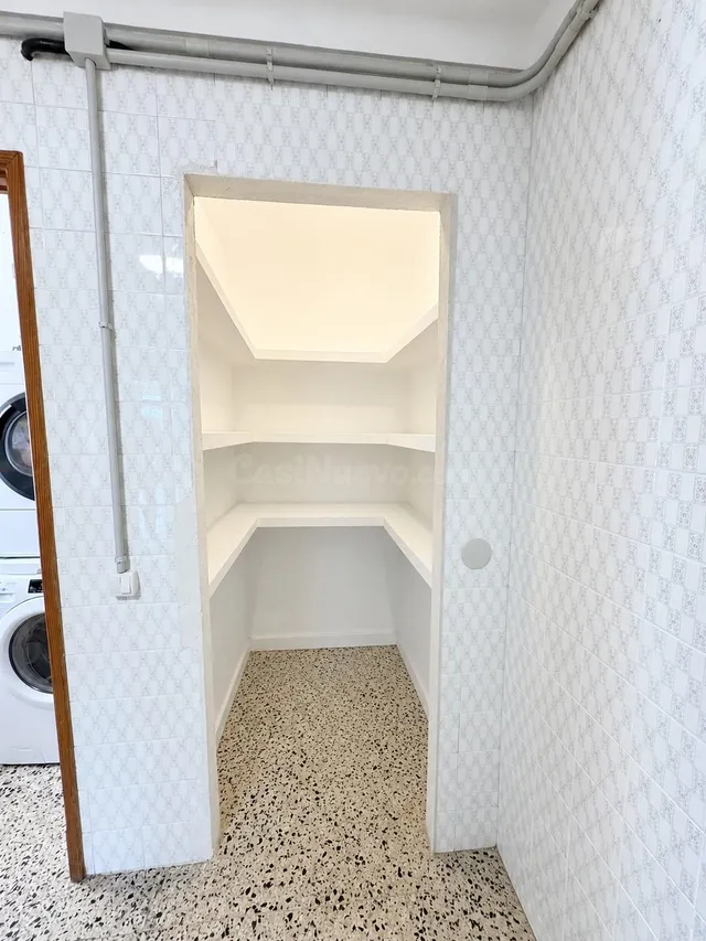 Piso 3 habitaciones 96m² en venta - Sa Pobla - foto 4