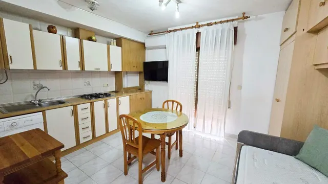 Estudio 34m² en venta - torrevieja - foto 2