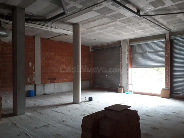 SE VENDE O SE ALQULA CON OPCION A COMPRA A BUEN PRECIO LOCAL - foto 4