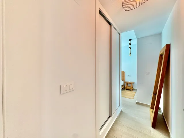 Villa 3 habitaciones 125m² en venta - Comunidad valenciana — 6