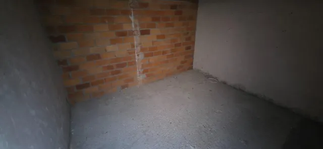 LOCAL COMERCIAL EN AVENIDA DE FERROL — 17