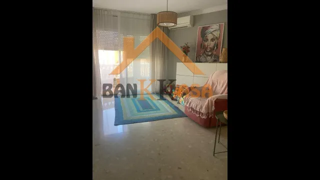 SE VENDE CASA EN SANTA MARÍA DEL ÁGUILA ZONA CARRETERA VENTA VIEJA — 5