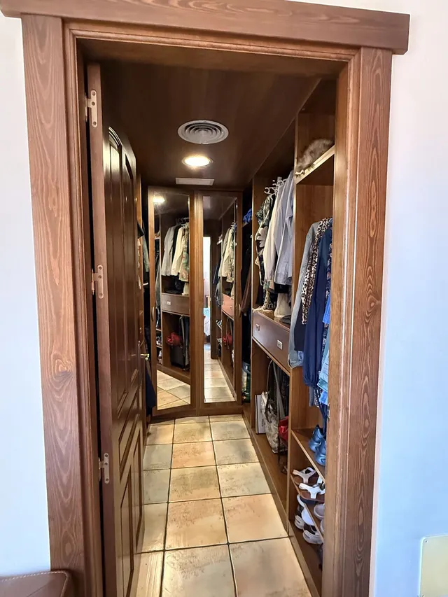 Chalet 4 habitaciones 319m² en venta - Centro — 15