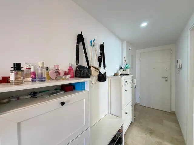 Apartamento 3 habitaciones 113m² en venta - Punta Prima — 5