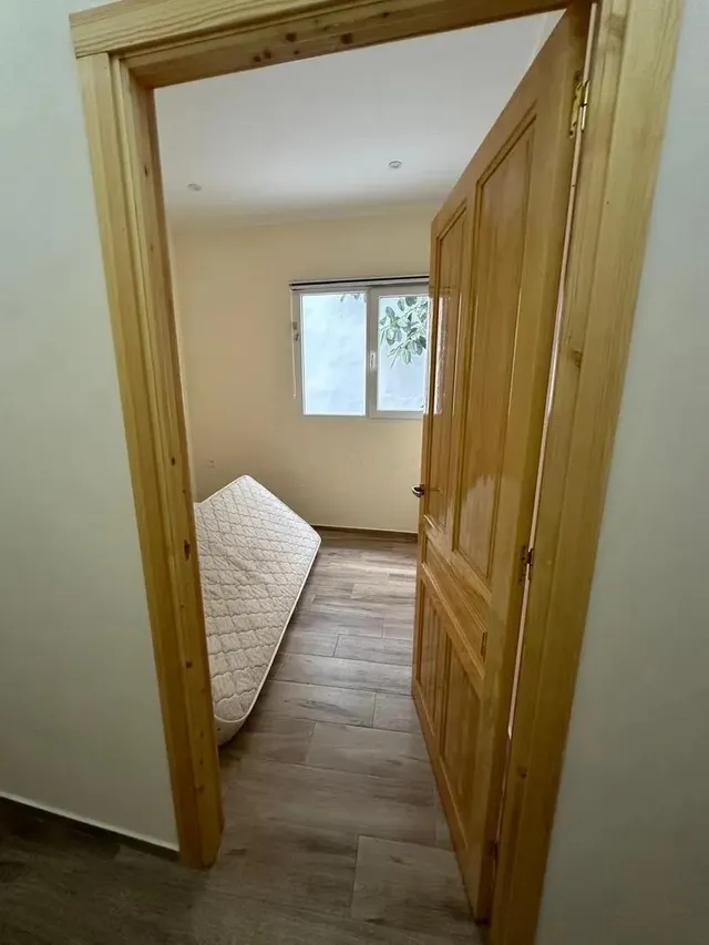 Casa en Alzira - Valencia — 22