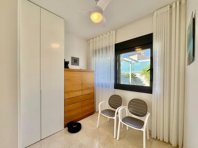 Villa 3 habitaciones 92m² en venta - Bellavista — 16
