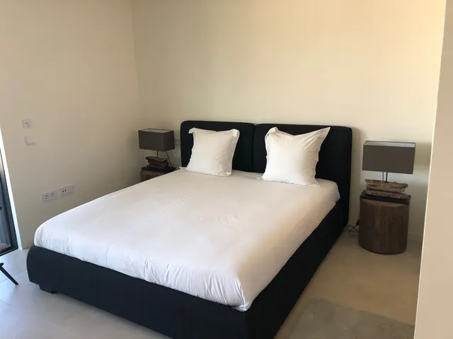 Apartamento 2 habitaciones 133m² en venta - Sotogrande - Alto — 12