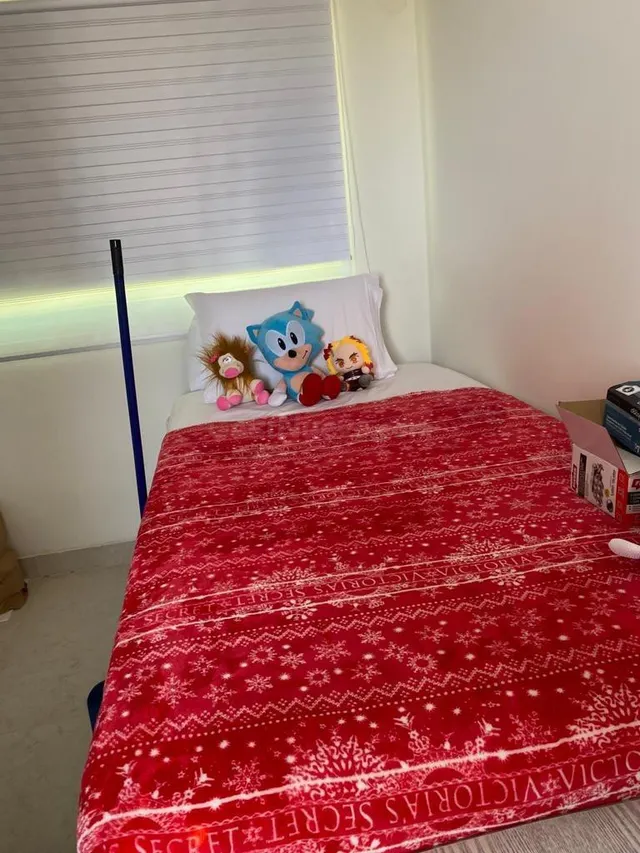 SE VENDE HERMOSO APARTAMENTO UBICADO EN EL CENTRO HISTORICO - foto 5