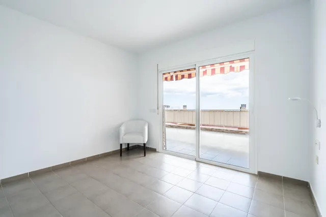 Alquiler de apartamento en Chayofa – De Temporada — 11