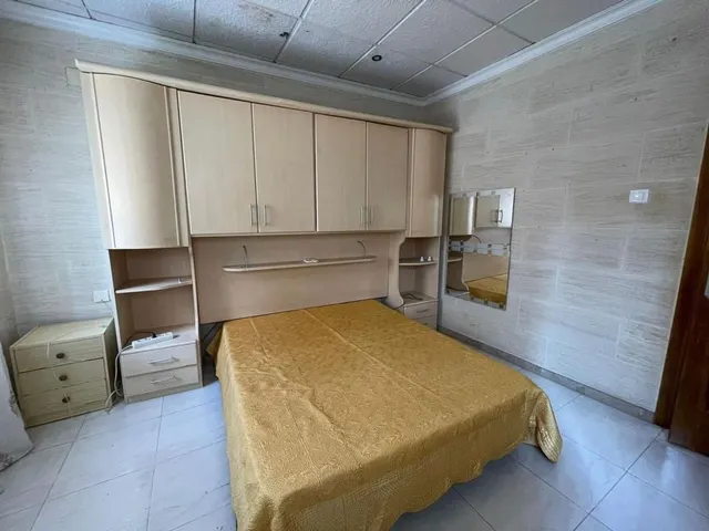 Casa 3 habitaciones 76m² en venta - La Matanza — 9