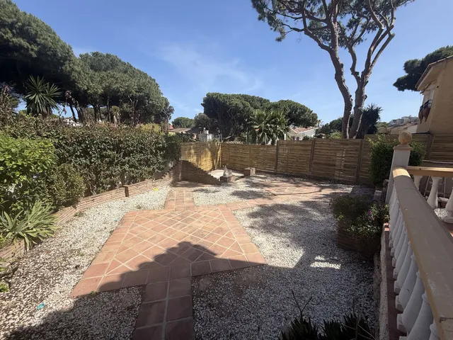 Adosado 3 habitaciones 97m² en venta - Riviera del sol — 23