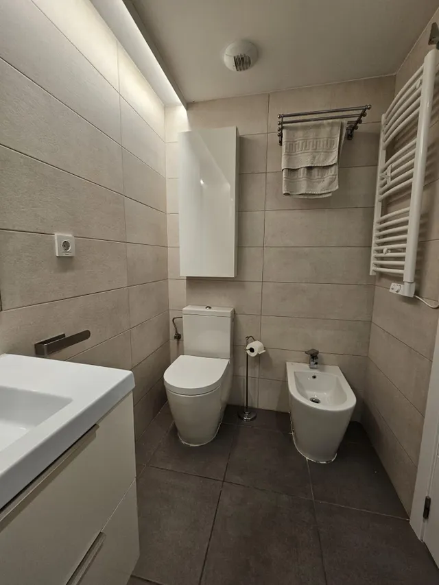✨ ¡NOVEDAD EN SAFRANAR! Vivienda del 2020 con terraza y vistas despejadas ️ — 36