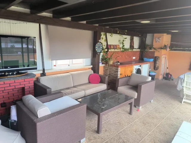 Ático 3 habitaciones 170m² en venta - Costa Del Sol — 29